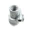 Meritor Genuine Sealco - 2-Way Check Valve RSL320100 - alternate 1